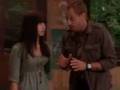 Series Of Unfortunate Events Camp Rock Style