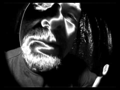 colp - Caines Lament