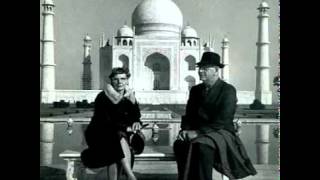 Freedy Johnston evies tears