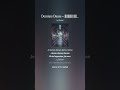 Derniere Danse – Диана Анкудинова… x Grandstand   Beats Antique… Mashup