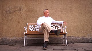 Download lagu Rindu Lukisan | cover by Stephen Widjaja mp3