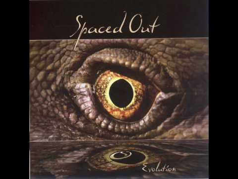 Biomechanic I - Spaced Out