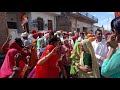Ramdhavni Mandal
