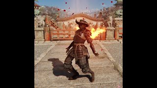 Download lagu This is The Most Hated Hero in For Honor mp3
