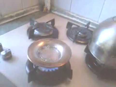 How do zhytkost for the E-cigarette