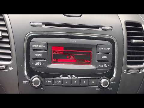 Western Upstate South Carolina FM Bandscan - May 6, 2023