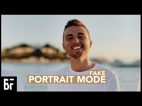 Best Apps for Video Creators and Photographers iPhone