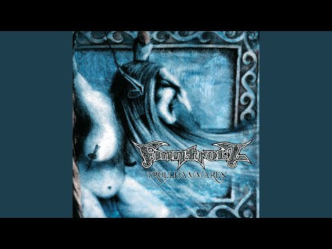 Videoclip de Hemkomst — Finntroll