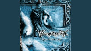 FINNTROLL - Trollhammaren