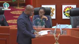 Goldbod Spends $16 Billion on Gold Purchases – Finance Ministry Reveals