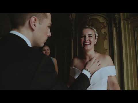 LOVE UNITES CONTINENTS - ILES EVENTS