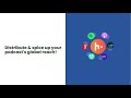 Launch Your Podcast with Hubhopper | Product Walkthrough