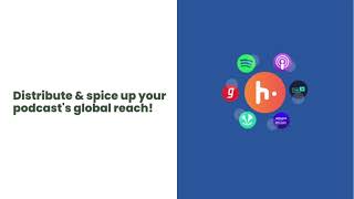 Hubhopper YouTube Video