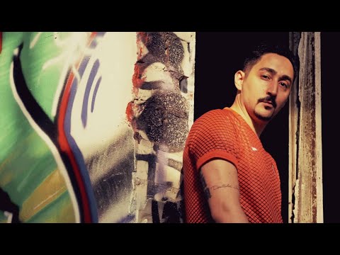 Serc651 ■Türkiye 2016■ (prod. by sermet agartan)