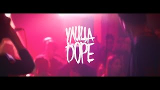 УЛИЦАDOPE Promo