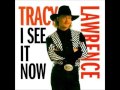 Tracy Lawrence - I'd Give Anything to Be Your Everything Again