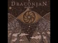 Draconian - Heavy Lies The Crown 