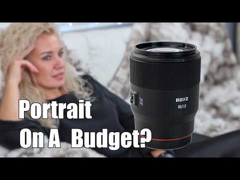 Video thumbnail for Video Review 3