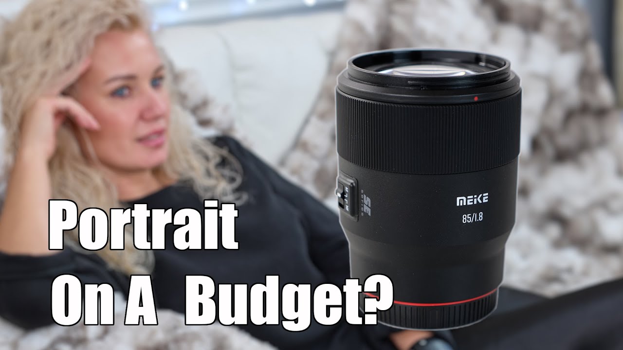 Video thumbnail for Video Review 3