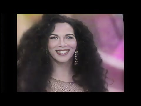 Show de Calouros Transformistas com Raquel Simpson Dublagem Entrevista e Dia a Dia 1992 📺