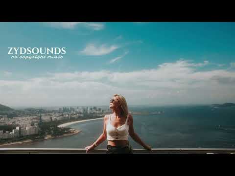 Franny J. Ajax & HHMR - Back To Life feat. MJoyMusic