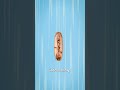 Dropping A Penny From A Skyscraper