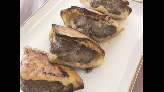 עראיס מושלם!! פשוט וקל בחמש דקות הכנה🕘