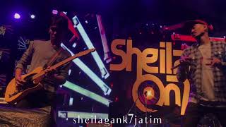 Download lagu Sheila on 7 - Seandainya mp3