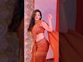 Ritika Singh Hot Hip Photo Shoot Ritika Singh Saree Sexy