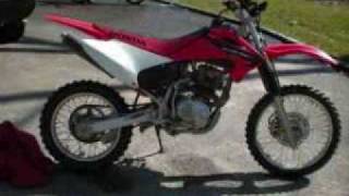 Hot Action Cop-Busted