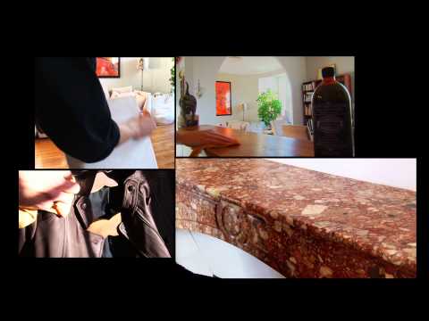 Discover the many uses of Le Savonnier Marseillais