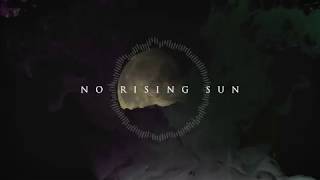 WRVTH - "Eventide" (Official HD Audio Video)