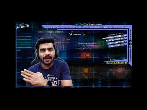 shreeman Legend angry 😡on credit card company | #shreemanlegend #shreemanhighlights #