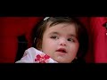 Sonu Nigam, Shaan, Shankar Mahadevan - Meri Duniya Tu Hi Re (Heyy Baby 2007) status video