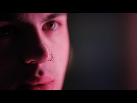 download lagu mp3 mp4 Jonny Koch, download mp3 Jonny Koch free download, download mp3 Jonny Koch