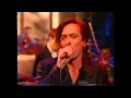 Suede  - The Wild Ones (Live 1994 Later with Jools Holland)