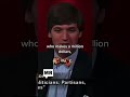 Tucker Carlson BS Everyman Act Shows His Contempt For Fox News Viewers