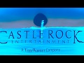 REUPLOAD Castle Rock Entertainment In PowerLightBlueInvertFat
