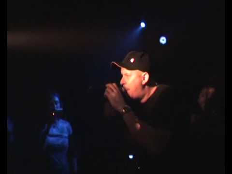 Sangue Mostro ROAD2BERLIN 2 DI 2