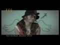 Joey Yung - Shi Jie Xiao Jie