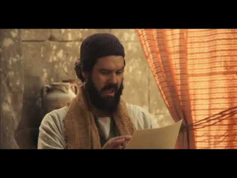 Sunday School in 7minutes for Aug  9 HEARING AND DOING James 1:19–27