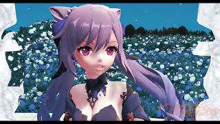Download lagu 【 MMD Genshin Impact 】Ningguang and Keqing - Shen Yu Faze mp3 Download lagu 【 MMD Genshin Impact 】Ningguang and Keqing - Shen Yu Faze mp3
