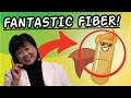Best Fiber Supplements To Help You Poop