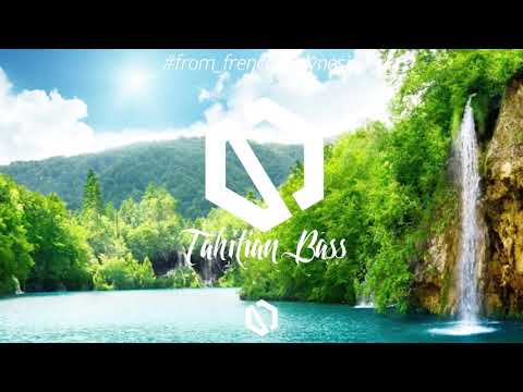 NAGAIN FT. EFKAN x DJ KENSIDE - Elle me dit (REMIXZOUK) 2K21ツ