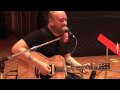 Mike Doughty - (I Keep On) Rising Up (Live on 89.3 The Current)