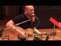 Mike Doughty - (I Keep On) Rising Up (Live on 89 ...
