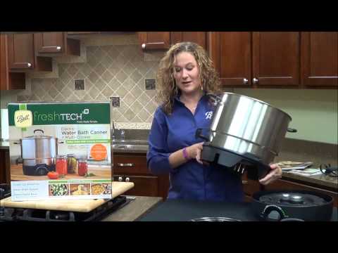 download lagu mp3 mp4 Freshtech Canner, download lagu Freshtech Canner gratis, unduh video klip Freshtech Canner