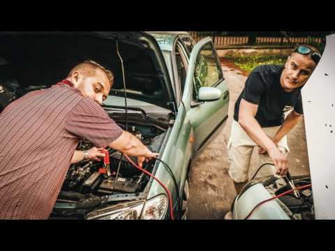 Jano z OMP - Stara szkoła (WHYRemix) feat. Kritaczi