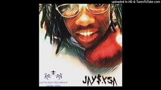 Jay$xSa Feat. Dymez NIGHTMARE (Prod.CashMoneyAP)