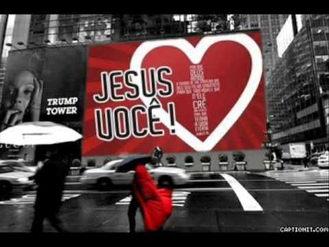Sonhos - Daniel Alencar